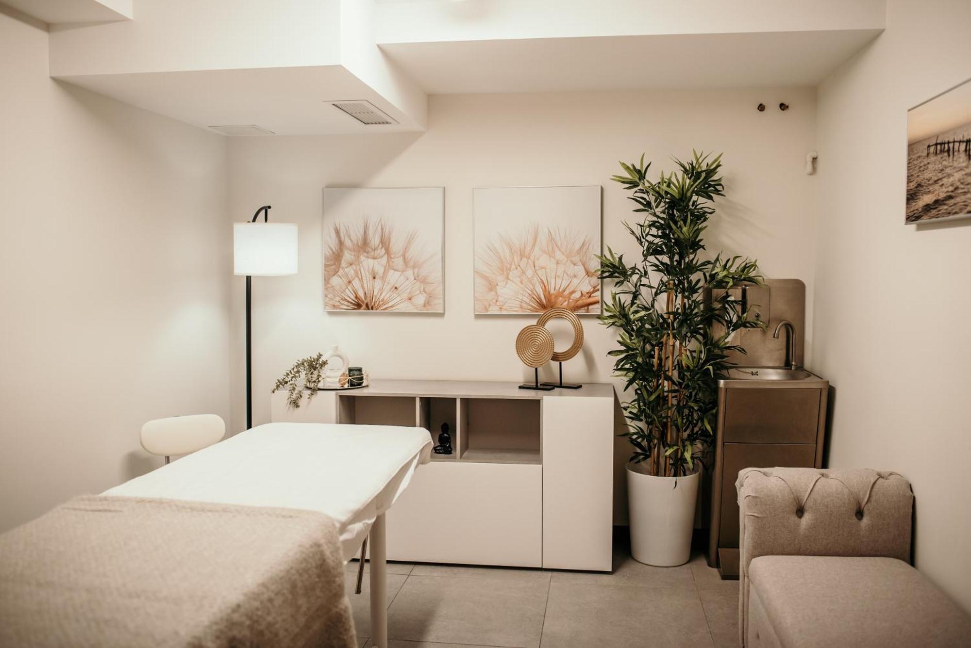 Hotel Lux Melide Ngoại thất bức ảnh
